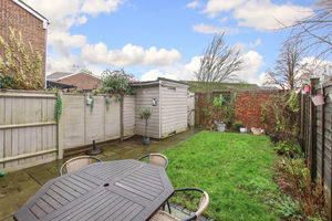 Photo 11- click for photo gallery